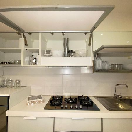 Casavacanza Carme' Neapol Zewnętrze zdjęcie